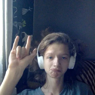 🤟