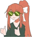 👍