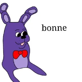 🐰