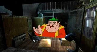 👆