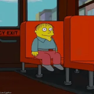 💀