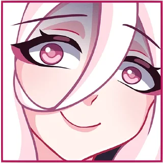 😊