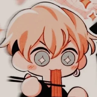 🥺