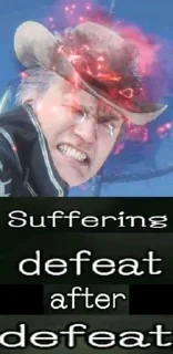 😔