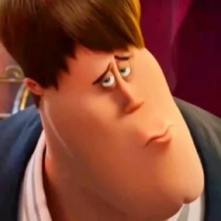 😏