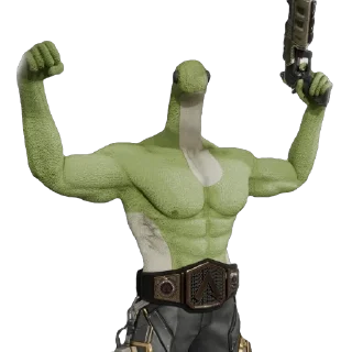 🫥