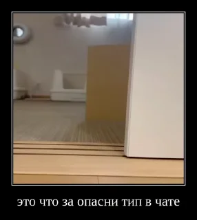 😑