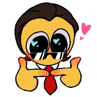 🥺