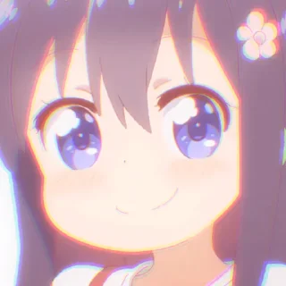 🍡