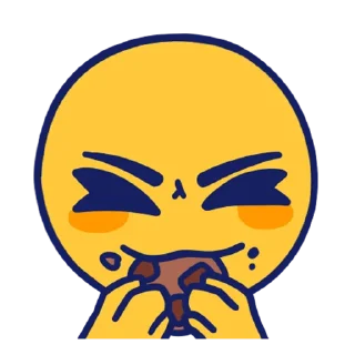 🍪