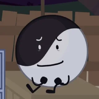 🙂