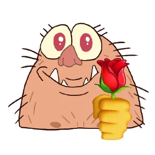 😊
