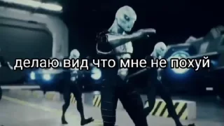 🕺