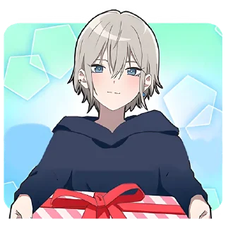 🎁