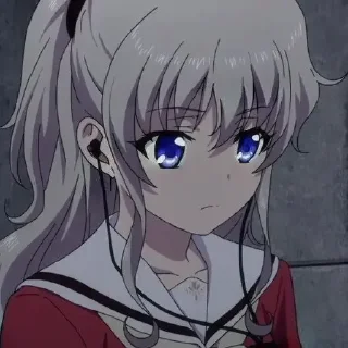 😞
