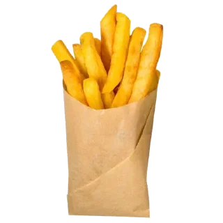 🍟