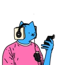🎧