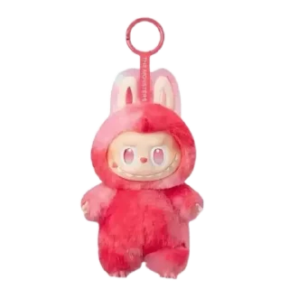🐰