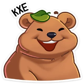 😄
