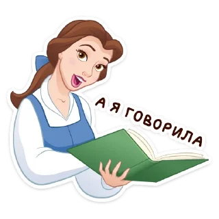 📚