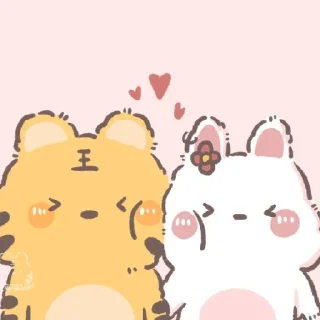 🥰