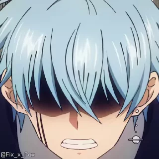🤦‍♂️