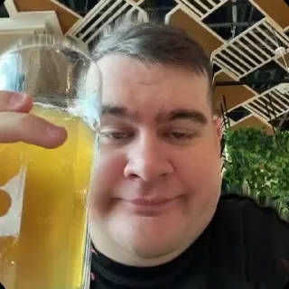 🍺