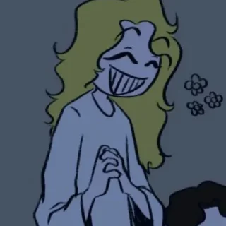 🛐