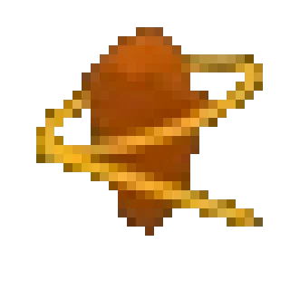 💰
