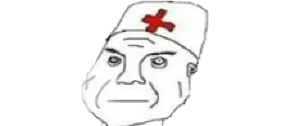 🏥