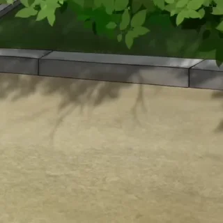 🐹