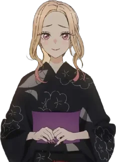 🌸