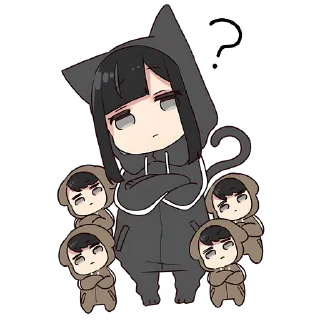 🤔