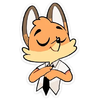 ☺️