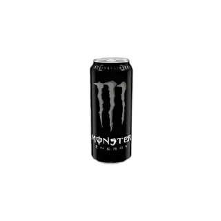 💀