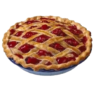 🥧