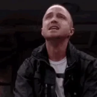 😫