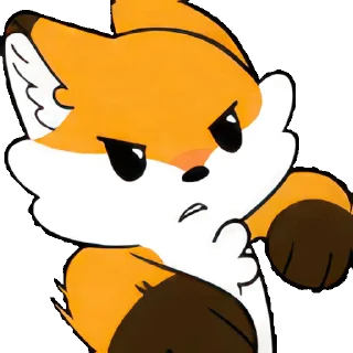 👊