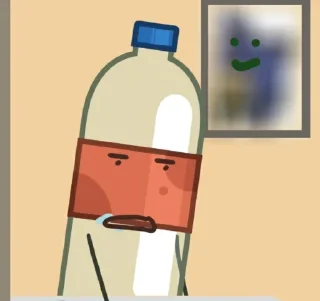 🧐