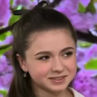 🌸