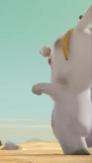 👍