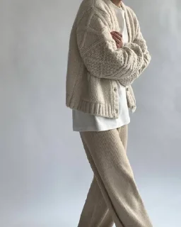 💋
