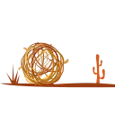 🏜
