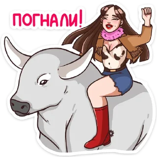 🐎