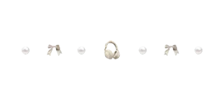 🗝