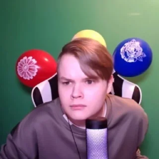 ⭐️