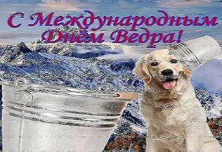 🙂