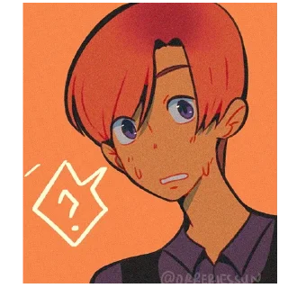 😶
