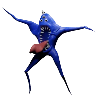 🕷
