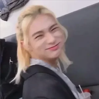 😊
